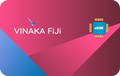 vinaka-fiji-in-7days-1gb