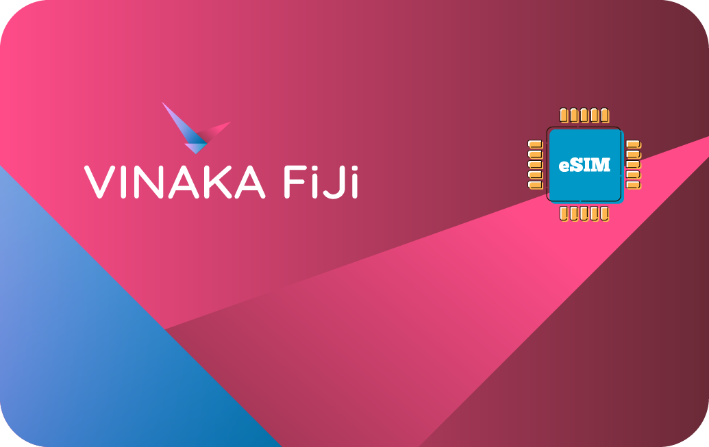 vinaka-fiji-in-30days-5gb
