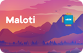maloti-in-7days-1gb