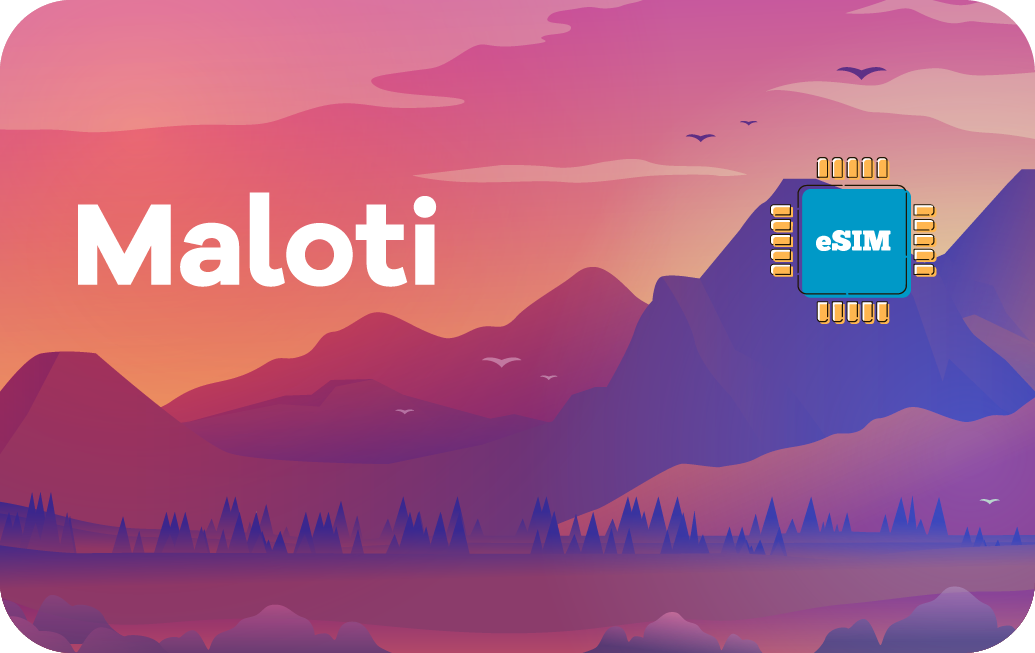 maloti-in-30days-3gb