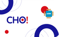 cho-7days-1gb