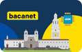 bacanet-7days-1gb