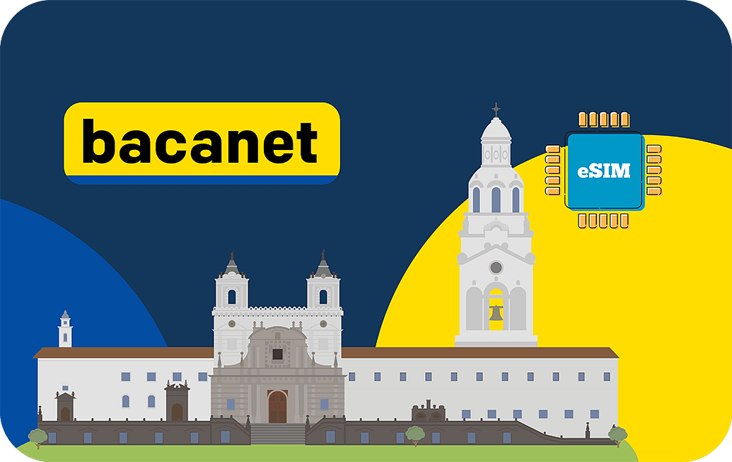 bacanet-30days-10gb