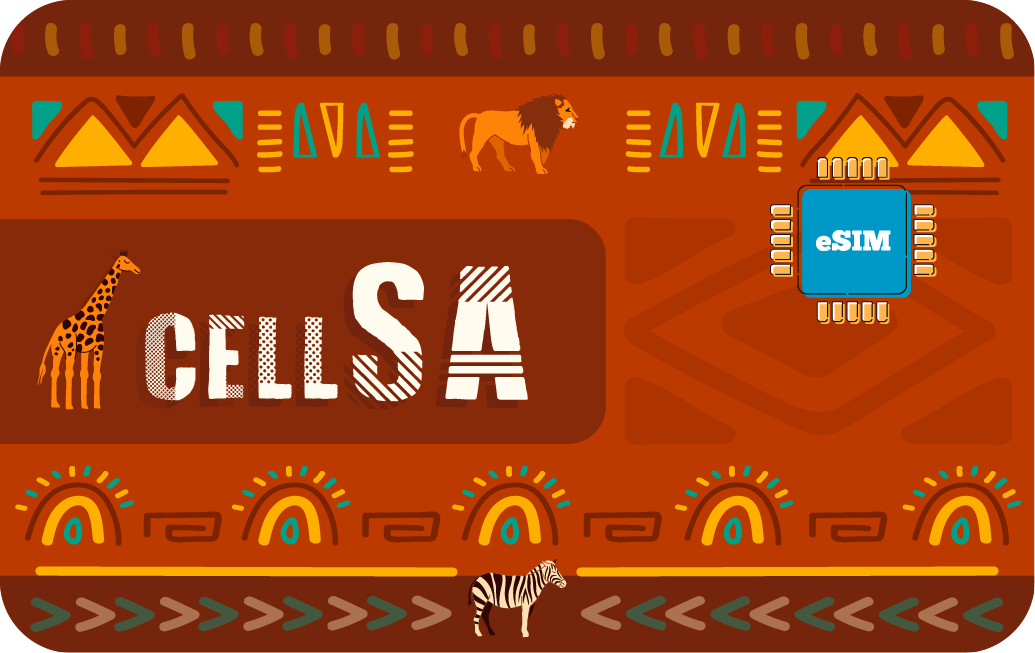 cellsa-30days-5gb-px