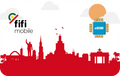 fifi-mobile-30days-10gb