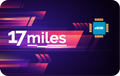 17miles-in-30days-3gb