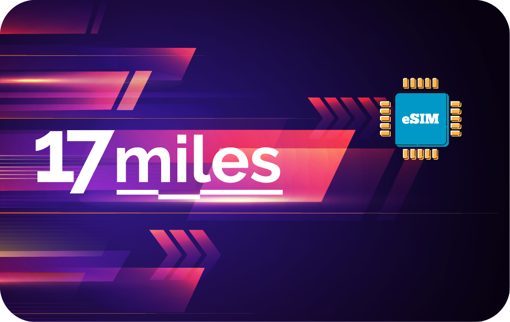 17miles-in-30days-3gb