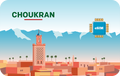 choukran-30days-3gb