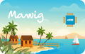 mawig-in-30days-5gb