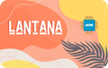 lantana-in-30days-5gb