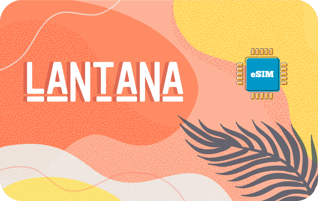 lantana-in-30days-3gb