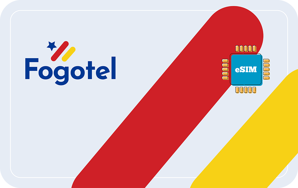 fogotel-in-15days-5gb