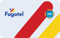 fogotel-in-30days-5gb