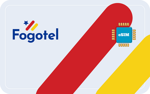 fogotel-in-3days-1gb