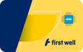 first-well-in-30days-5gb