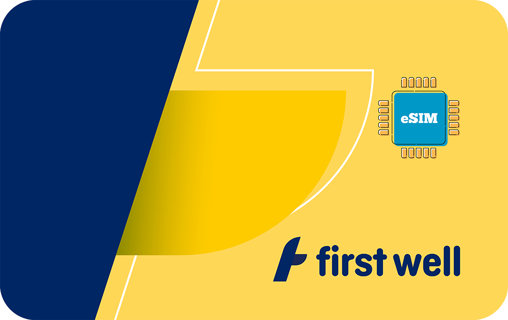 first-well-in-30days-3gb