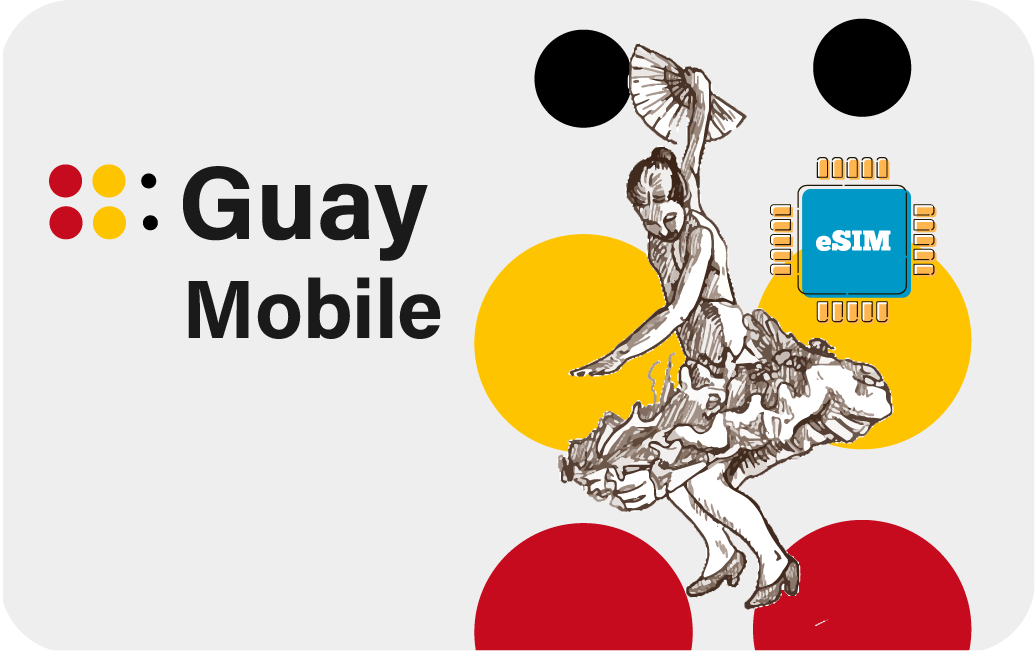 guay-mobile-in-10days-unlimited