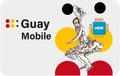 guay-mobile-in-15days-unlimited