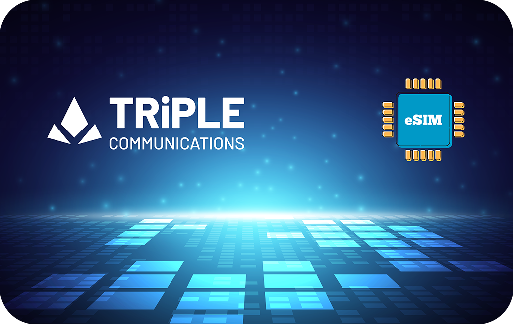 triple-communications-7days-1gb
