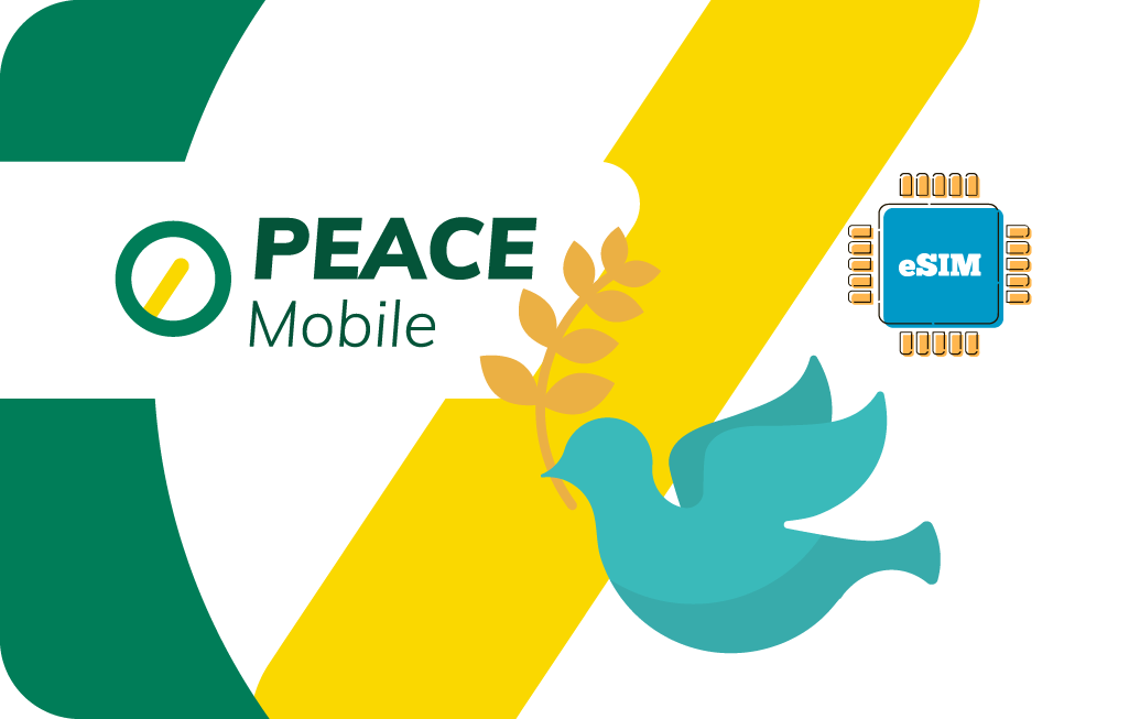 peace-mobile-in-30days-3gb