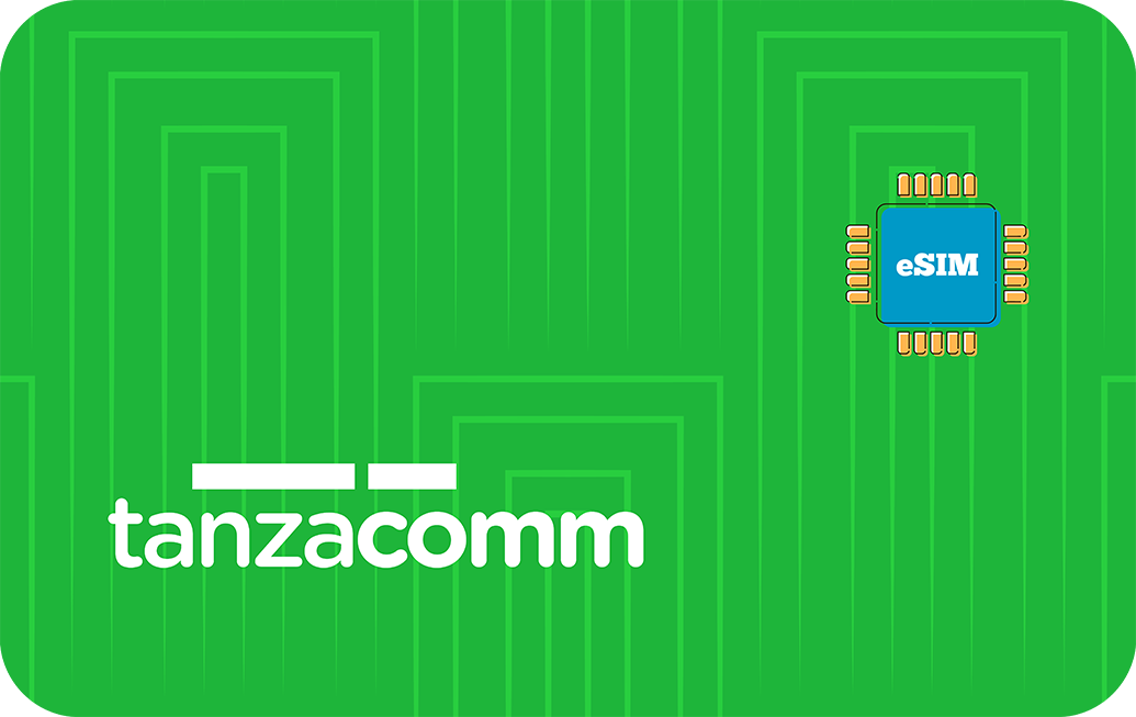 tanzacomm-in-30days-unlimited