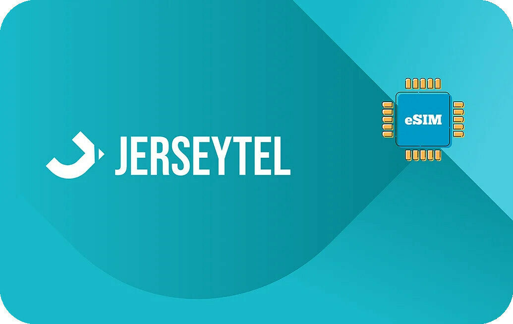 jerseytel-15days-unlimited