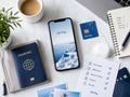 China Ready Guide