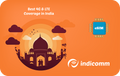 indicomm-30days-20gb