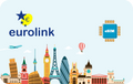 eurolink-30days-3gb