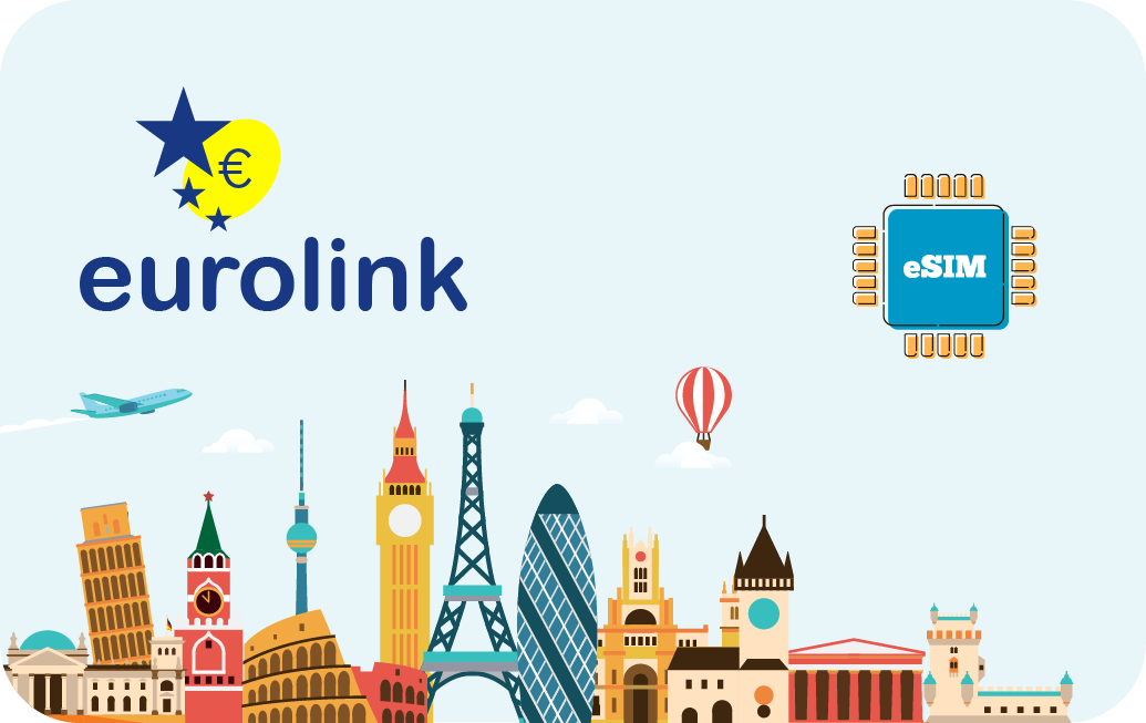 eurolink-180days-100gb