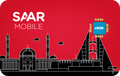 saar-mobile-5days-unlimited