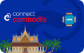 connect-cambodia-in-5days-unlimited