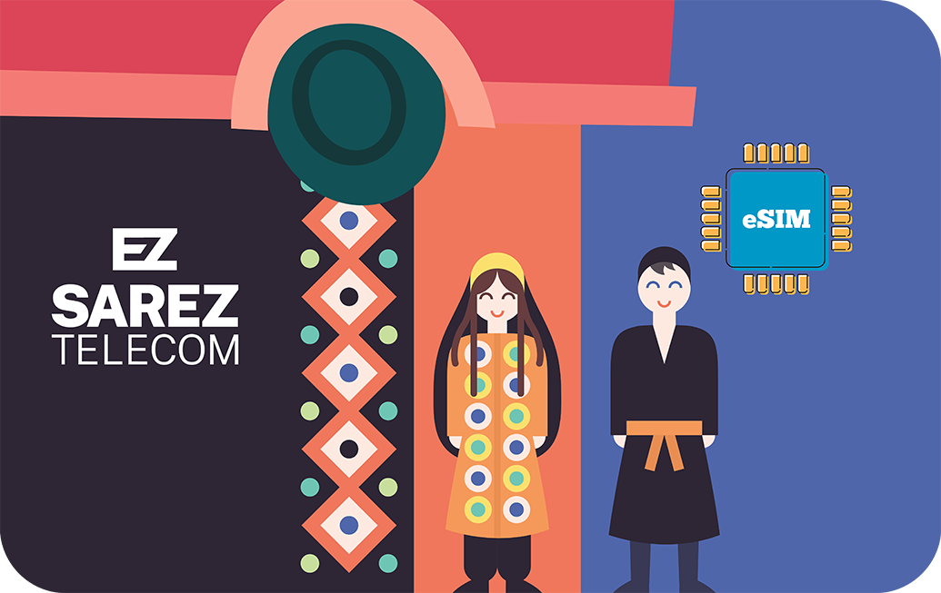 sarez-telecom-in-30days-20gb