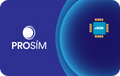 prosim-in-30days-3gb