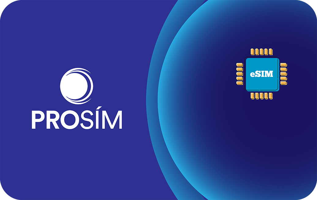 prosim-in-30days-5gb