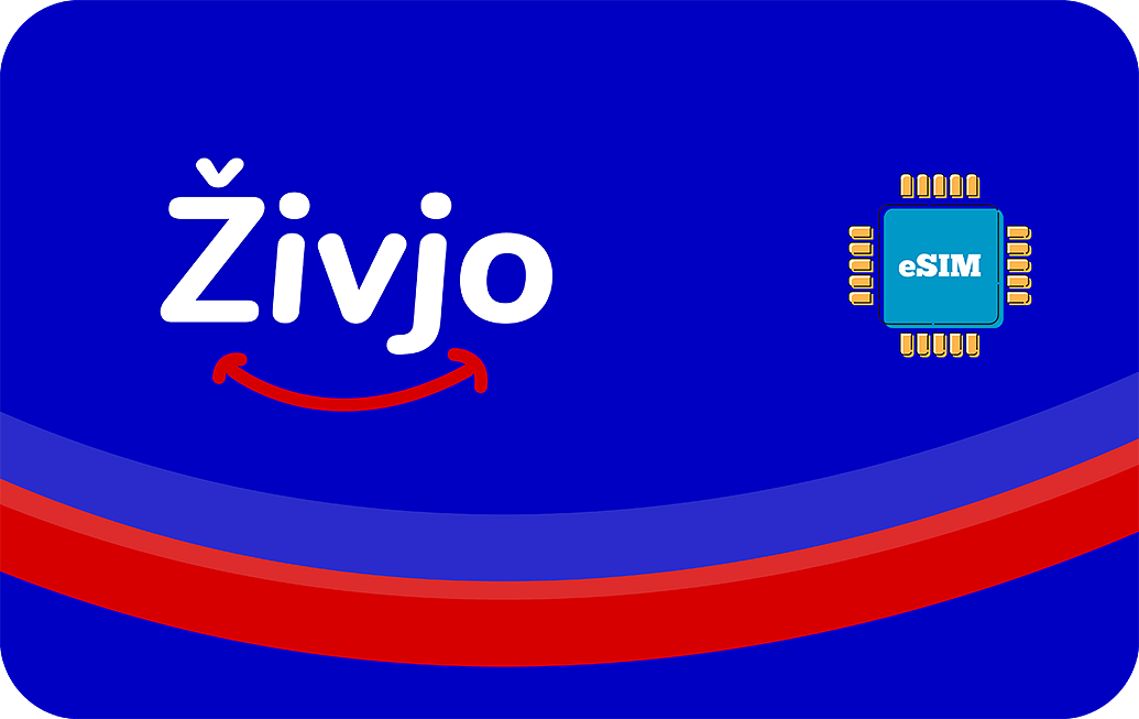 zivjo-in-15days-2gb