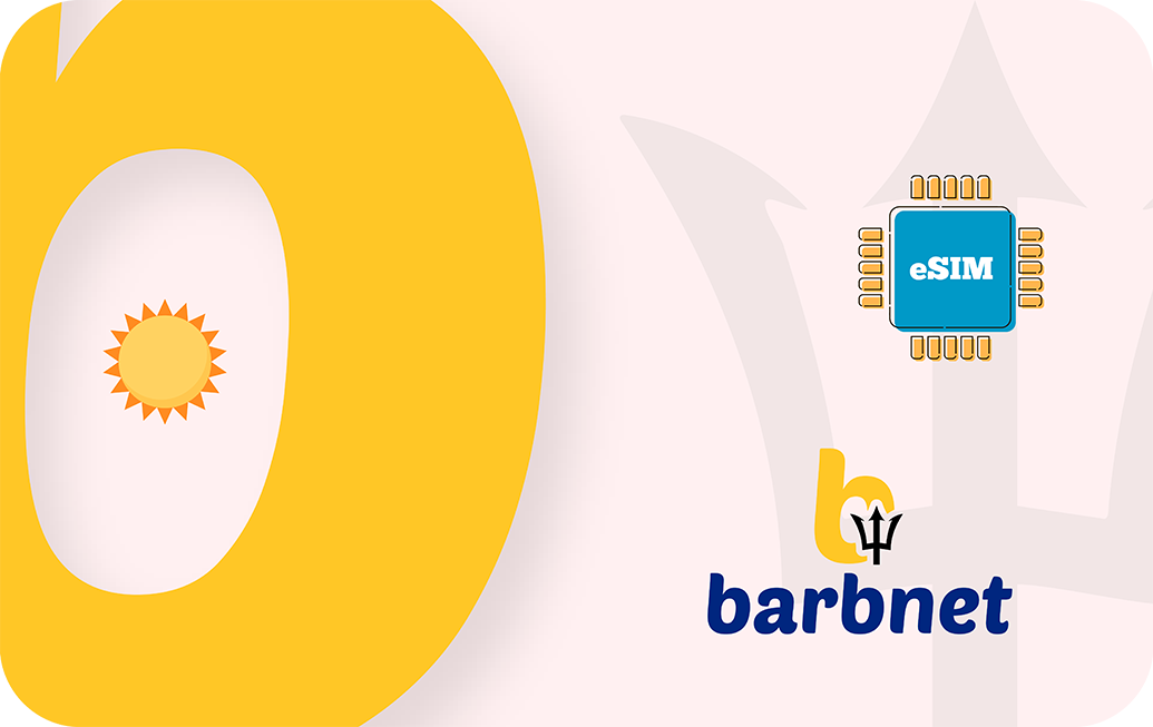 barbnet-in-15days-2gb