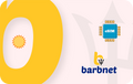 barbnet-in-30days-3gb