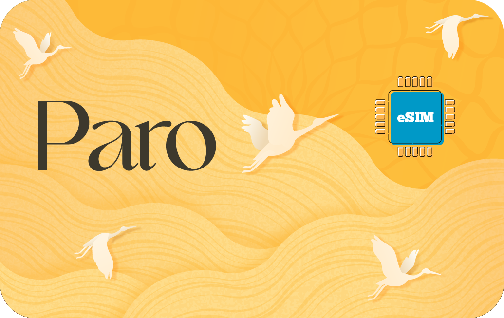 paro-7days-1gb