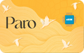 paro-30days-3gb