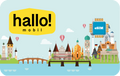 hallo-mobil-30days-unlimited