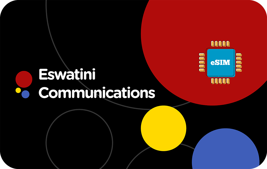 eswaitini-comm-in-7days-1gb