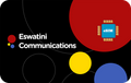 eswaitini-comm-in-30days-3gb