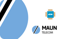 maun-telecom-in-7days-1gb