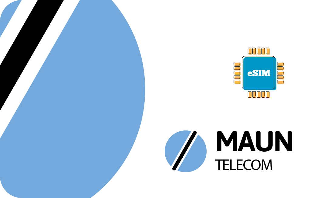 maun-telecom-in-30days-5gb