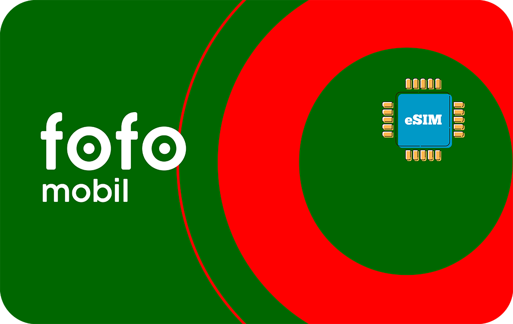 fofo-mobil-in-30days-10gb