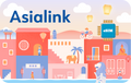 asialink-15days-2gb