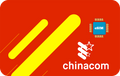 chinacom-3days-unlimited