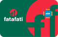 fatafati-in-7days-1gb