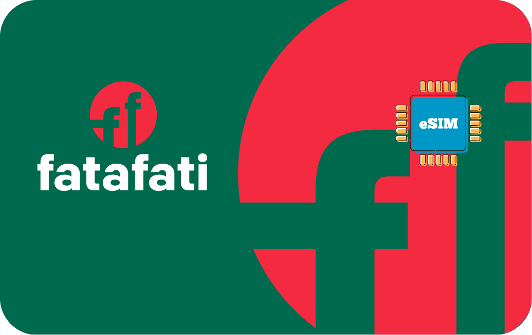 fatafati-in-30days-10gb